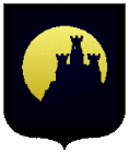 Royal Order of the Sacrificial Lamb