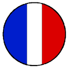 Royal Order of the Bronze Star