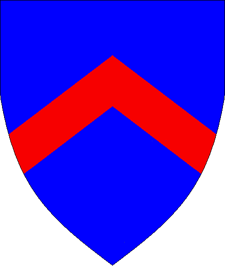 Heraldic image