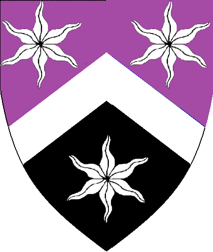 Rhiannon Elerie Elan