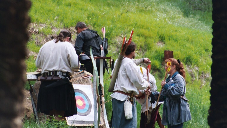 Terre Neuve Images